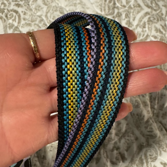 Consuela Dee Dee everyday tote - Picture 6 of 10